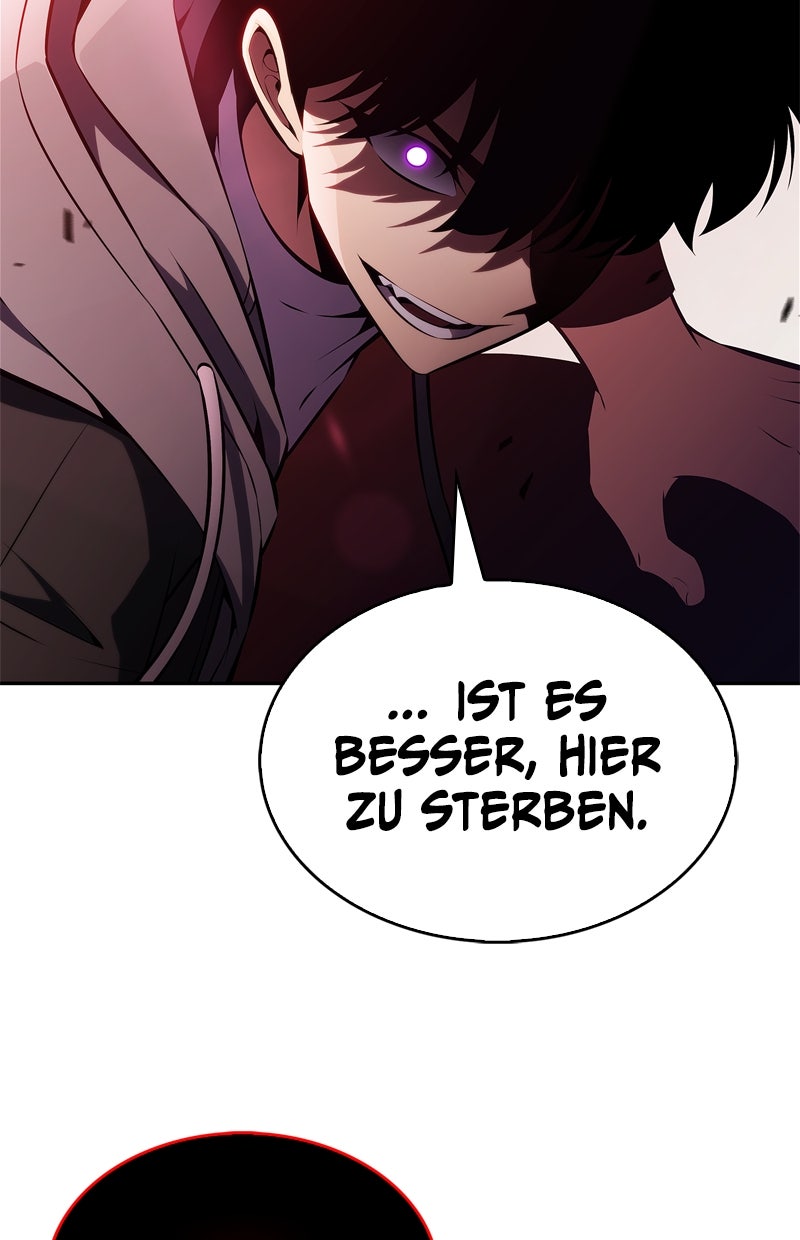 Read I'm the Max-Level Newbie DE Manga Online