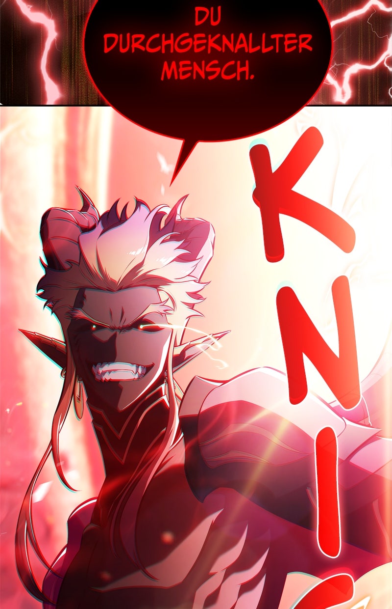 Read I'm the Max-Level Newbie DE Manga Online