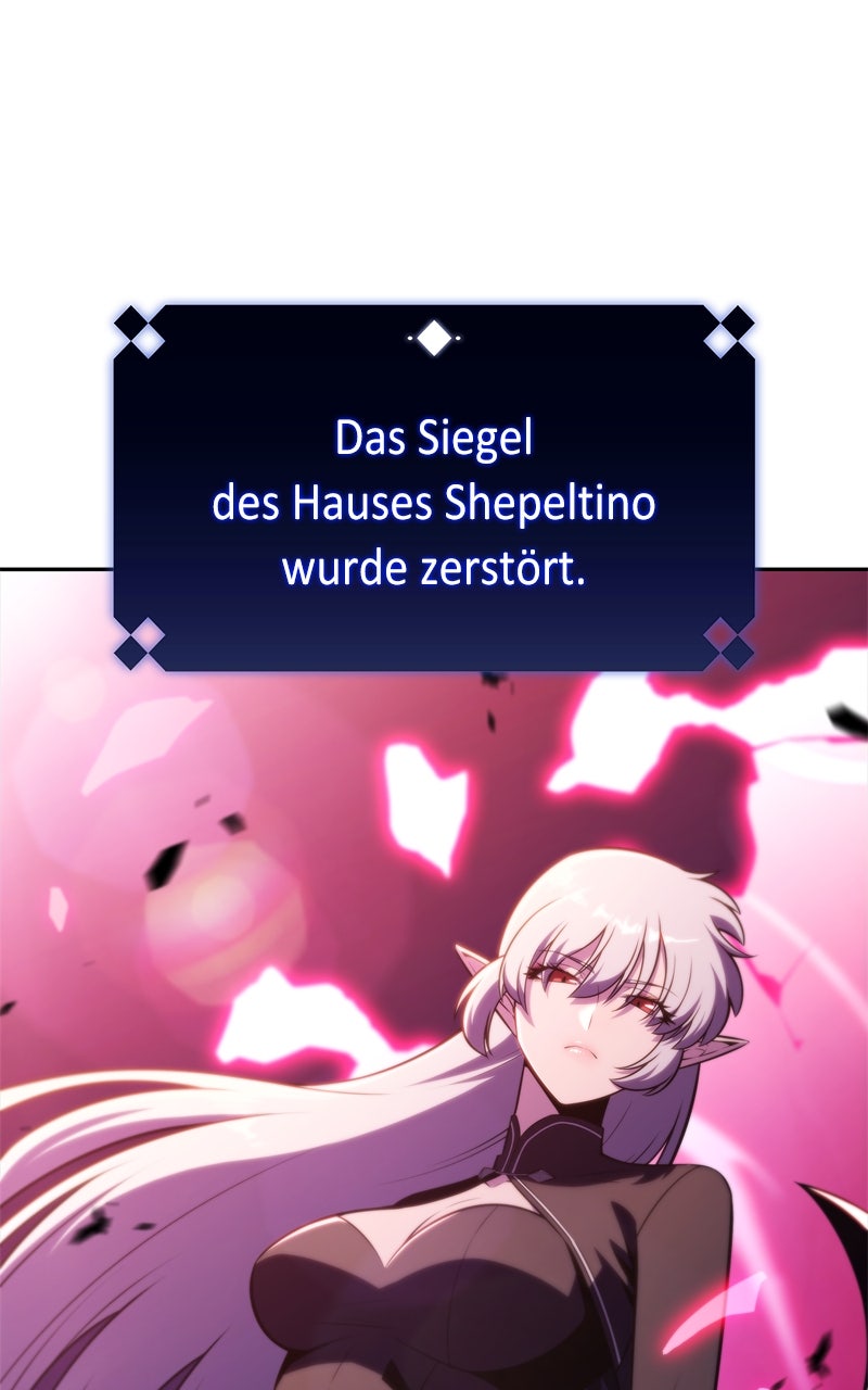 Read I'm the Max-Level Newbie DE Manga Online