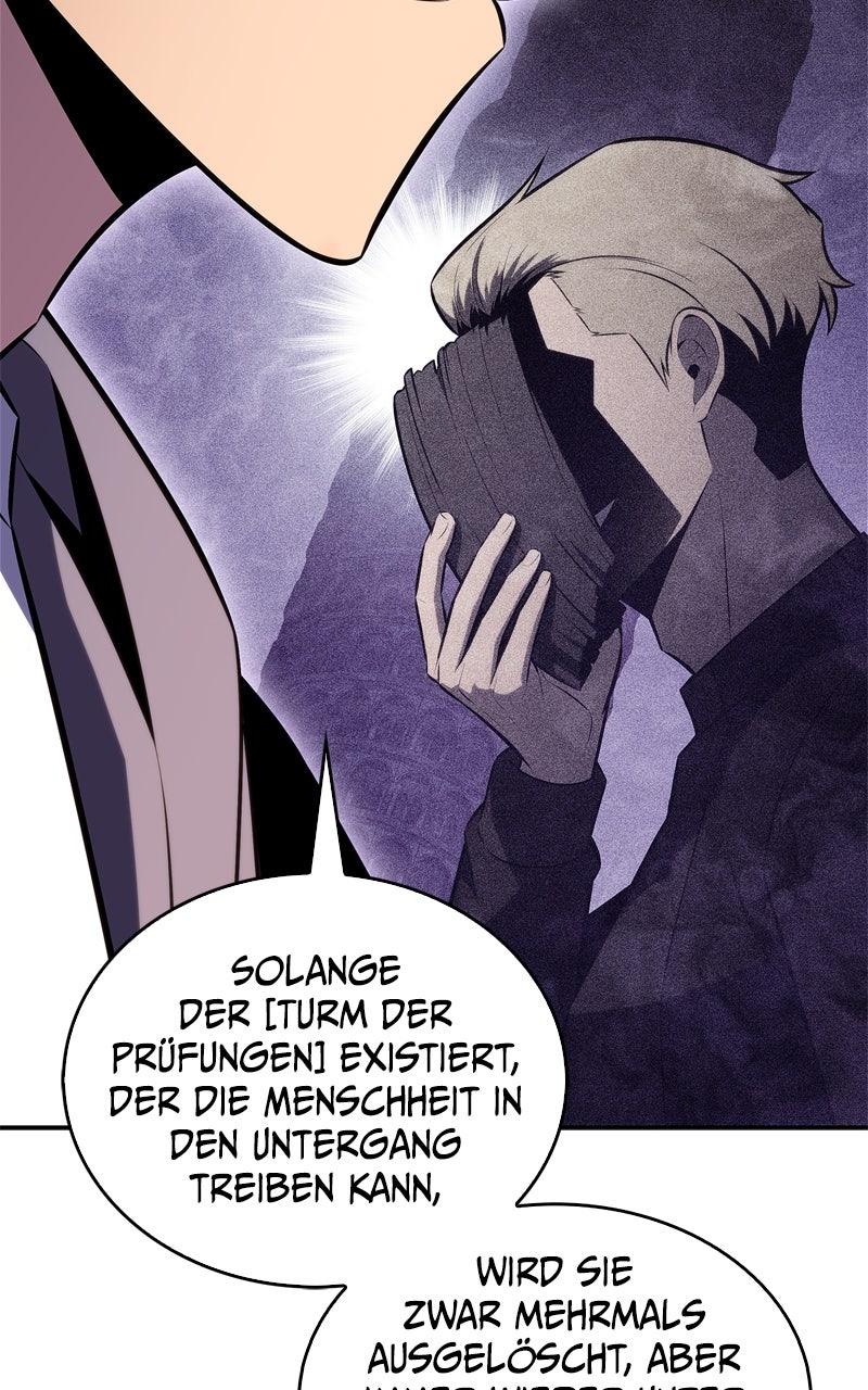 Read I'm the Max-Level Newbie DE Manga Online