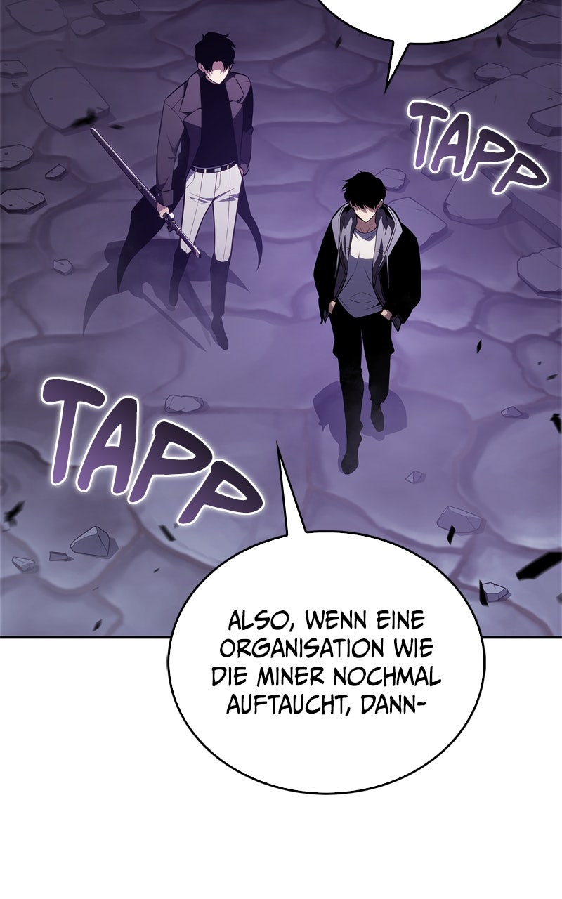 Read I'm the Max-Level Newbie DE Manga Online