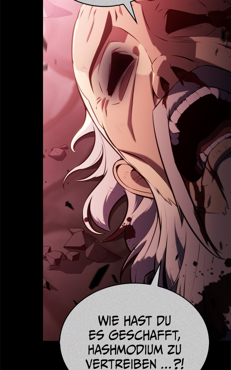 Read I'm the Max-Level Newbie DE Manga Online