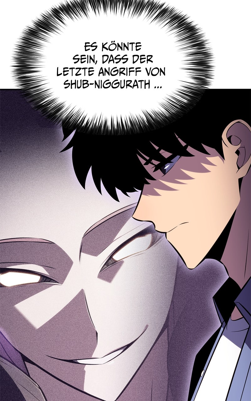 Read I'm the Max-Level Newbie DE Manga Online