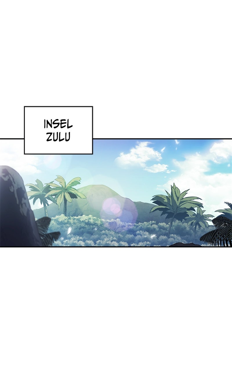 Read I'm the Max-Level Newbie DE Manga Online