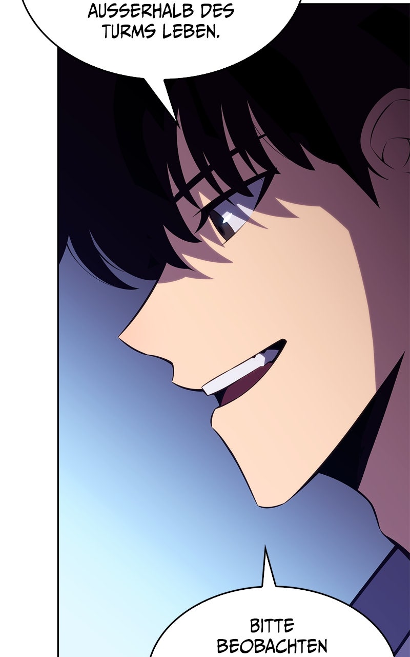 Read I'm the Max-Level Newbie DE Manga Online