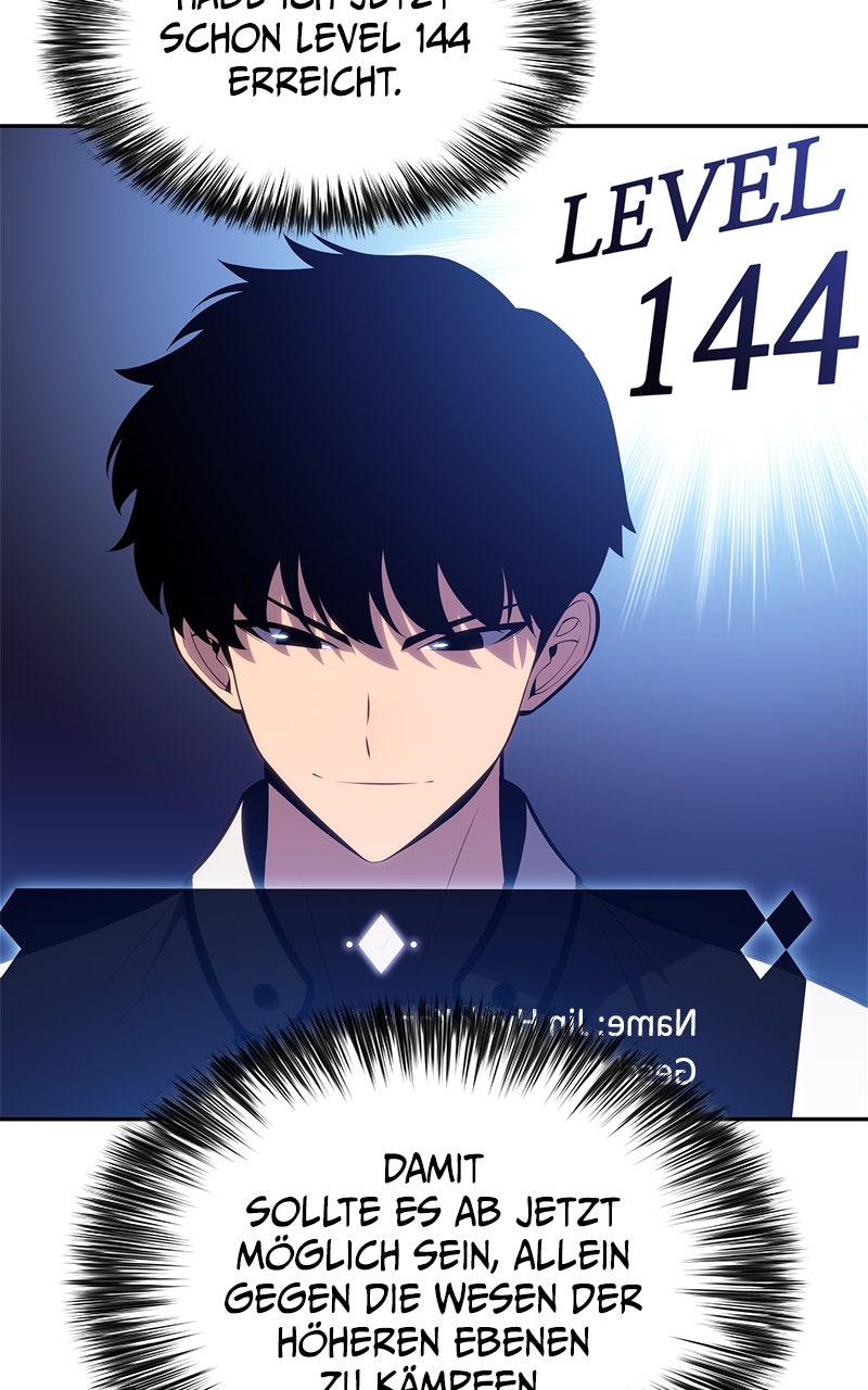 Read I'm the Max-Level Newbie DE Manga Online