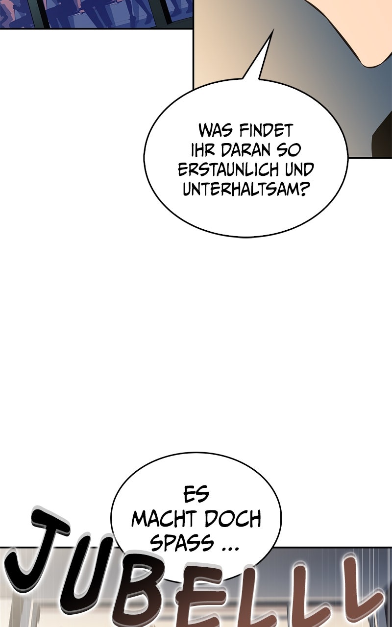 Read I'm the Max-Level Newbie DE Manga Online