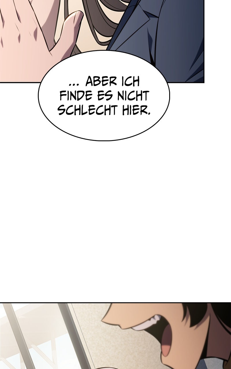 Read I'm the Max-Level Newbie DE Manga Online