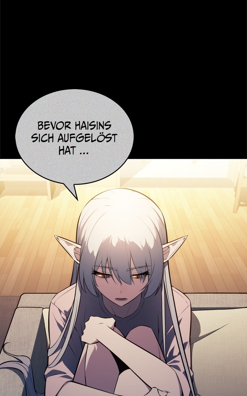 Read I'm the Max-Level Newbie DE Manga Online