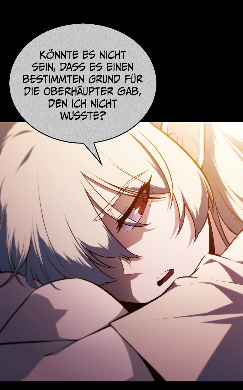 Read I'm the Max-Level Newbie DE Manga Online