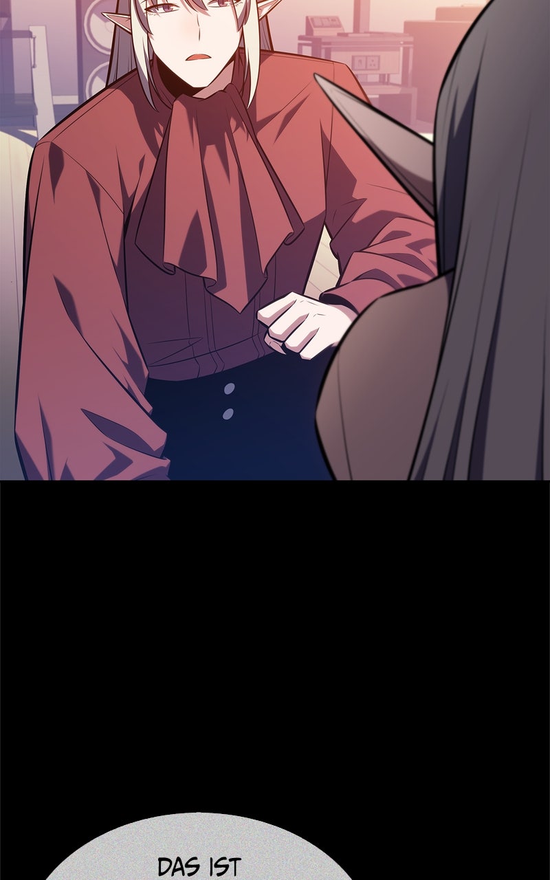 Read I'm the Max-Level Newbie DE Manga Online