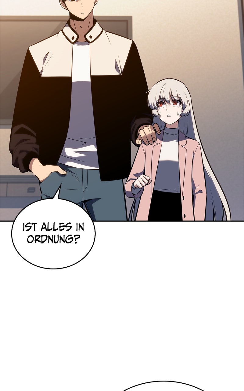 Read I'm the Max-Level Newbie DE Manga Online