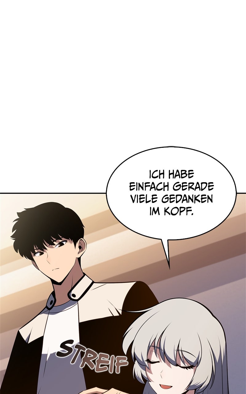 Read I'm the Max-Level Newbie DE Manga Online