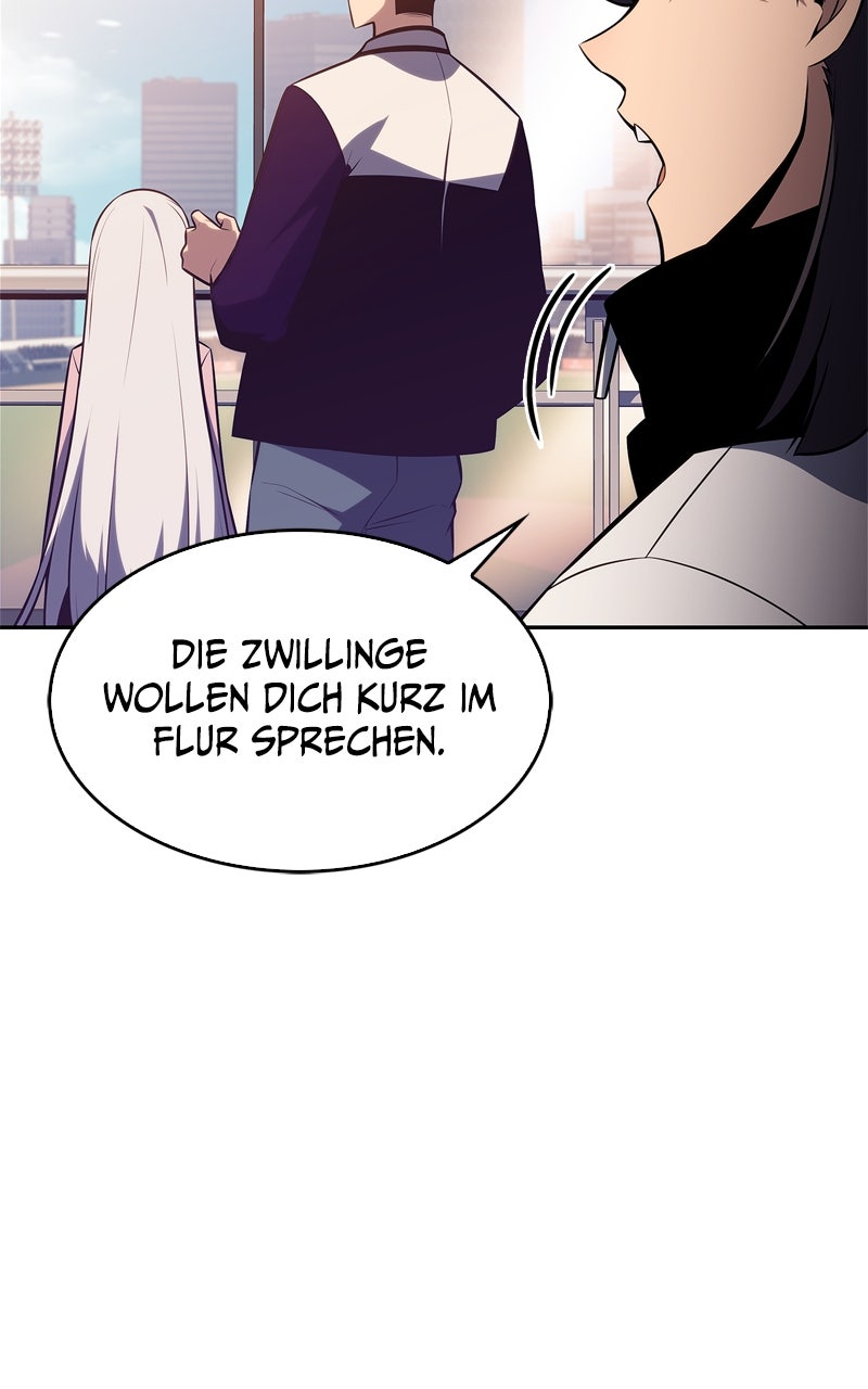 Read I'm the Max-Level Newbie DE Manga Online