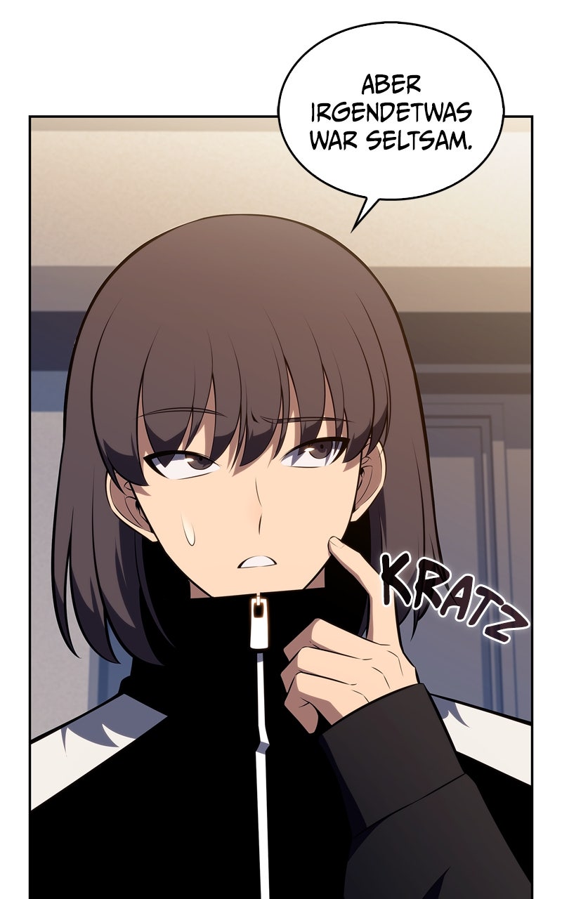 Read I'm the Max-Level Newbie DE Manga Online