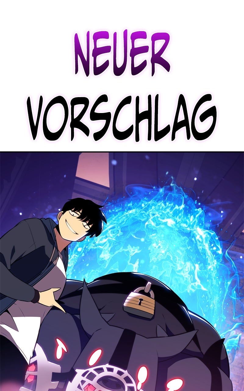 Read I'm the Max-Level Newbie DE Manga Online