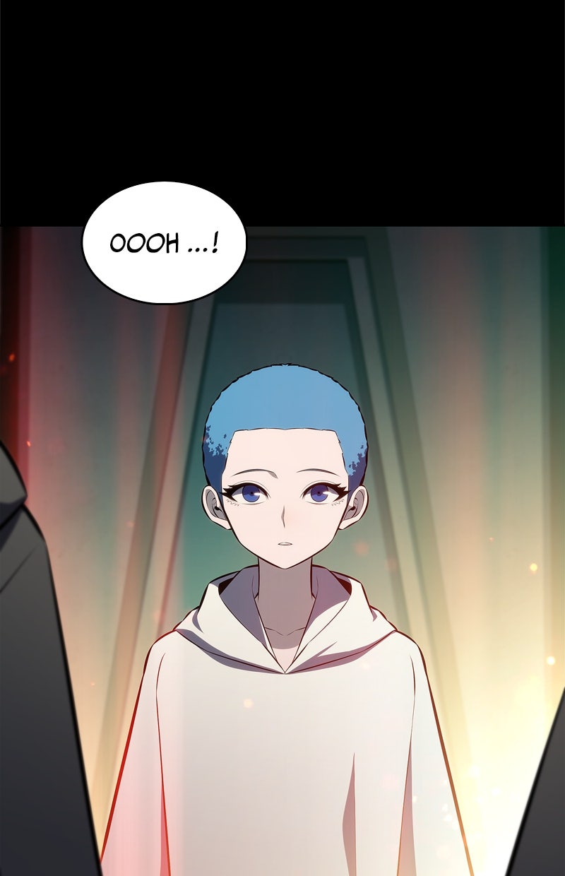 Read I'm the Max-Level Newbie DE Manga Online