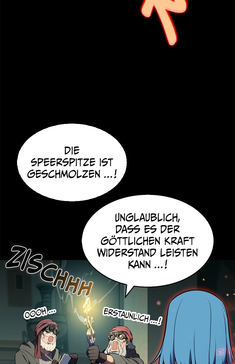 Read I'm the Max-Level Newbie DE Manga Online