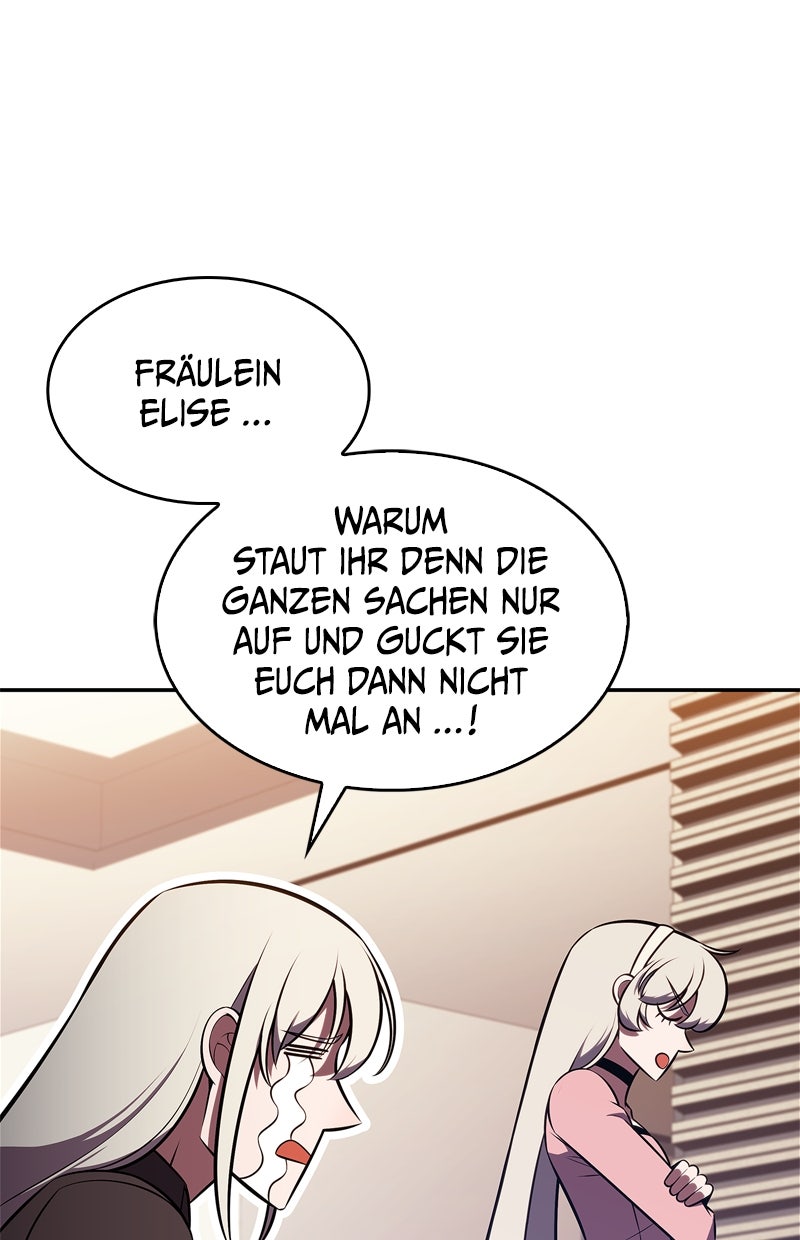 Read I'm the Max-Level Newbie DE Manga Online