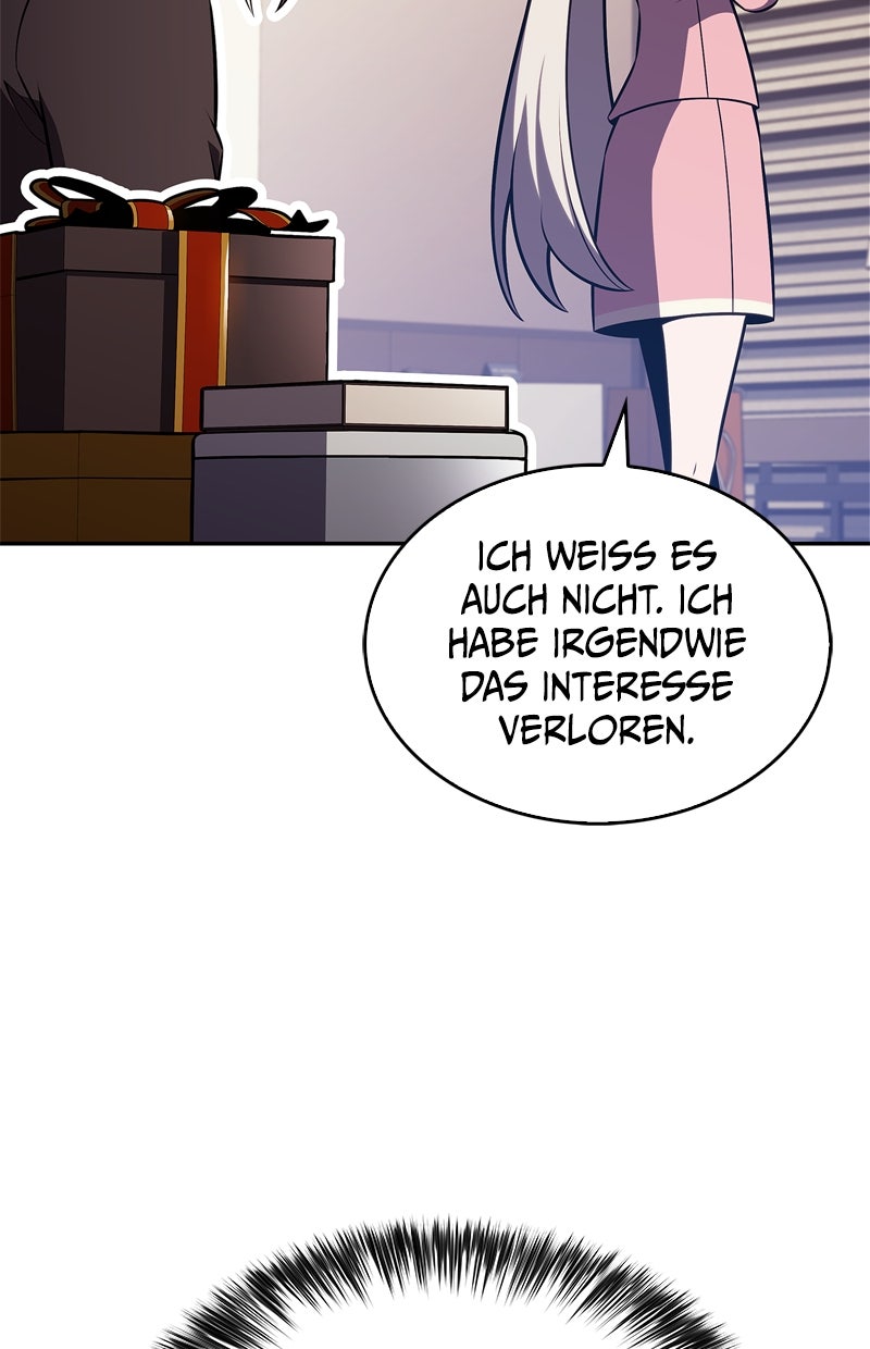 Read I'm the Max-Level Newbie DE Manga Online