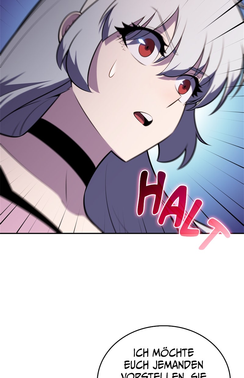 Read I'm the Max-Level Newbie DE Manga Online