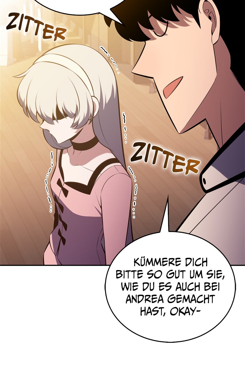 Read I'm the Max-Level Newbie DE Manga Online