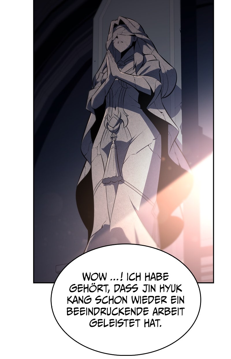 Read I'm the Max-Level Newbie DE Manga Online