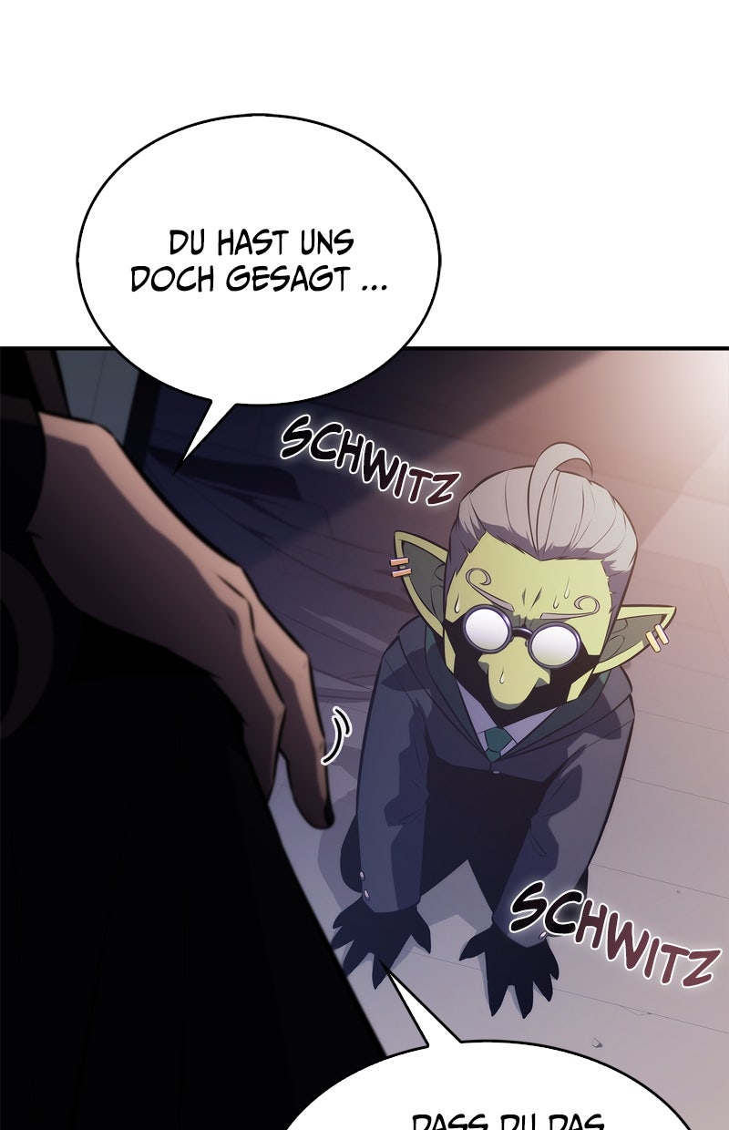 Read I'm the Max-Level Newbie DE Manga Online