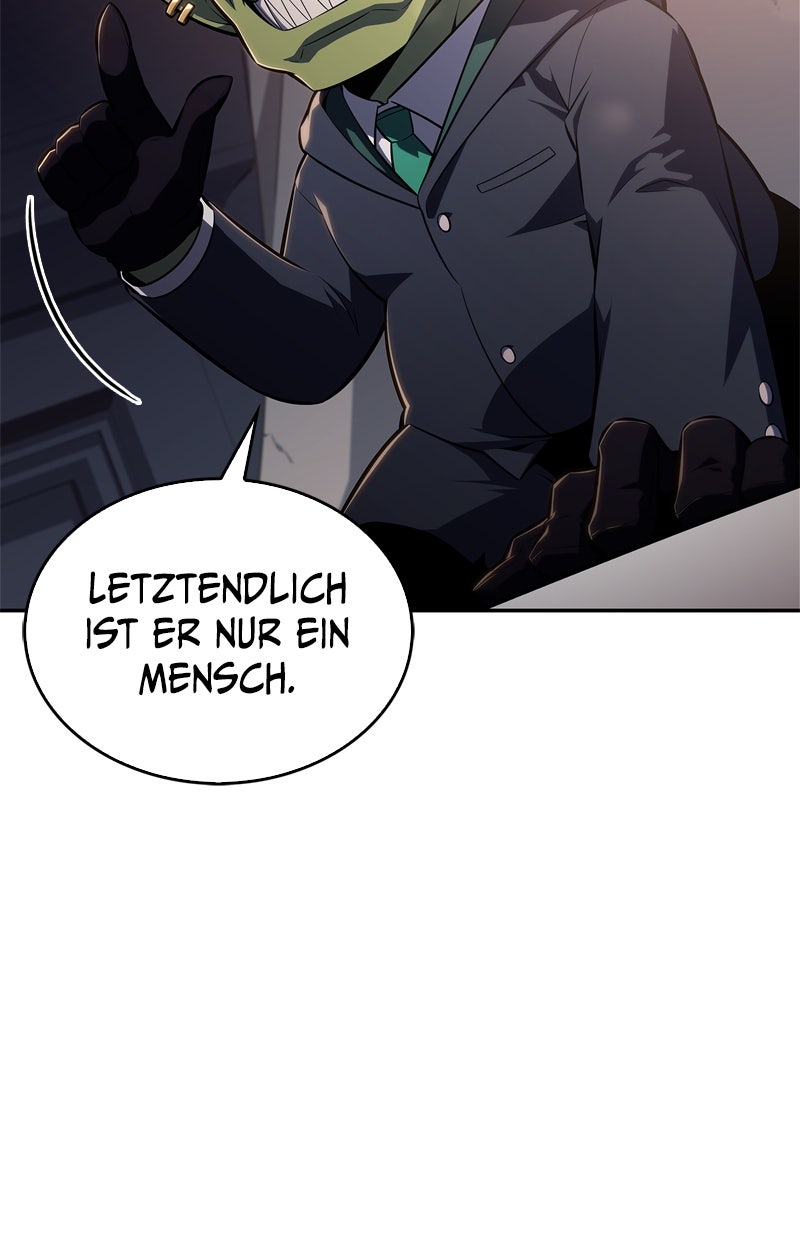 Read I'm the Max-Level Newbie DE Manga Online