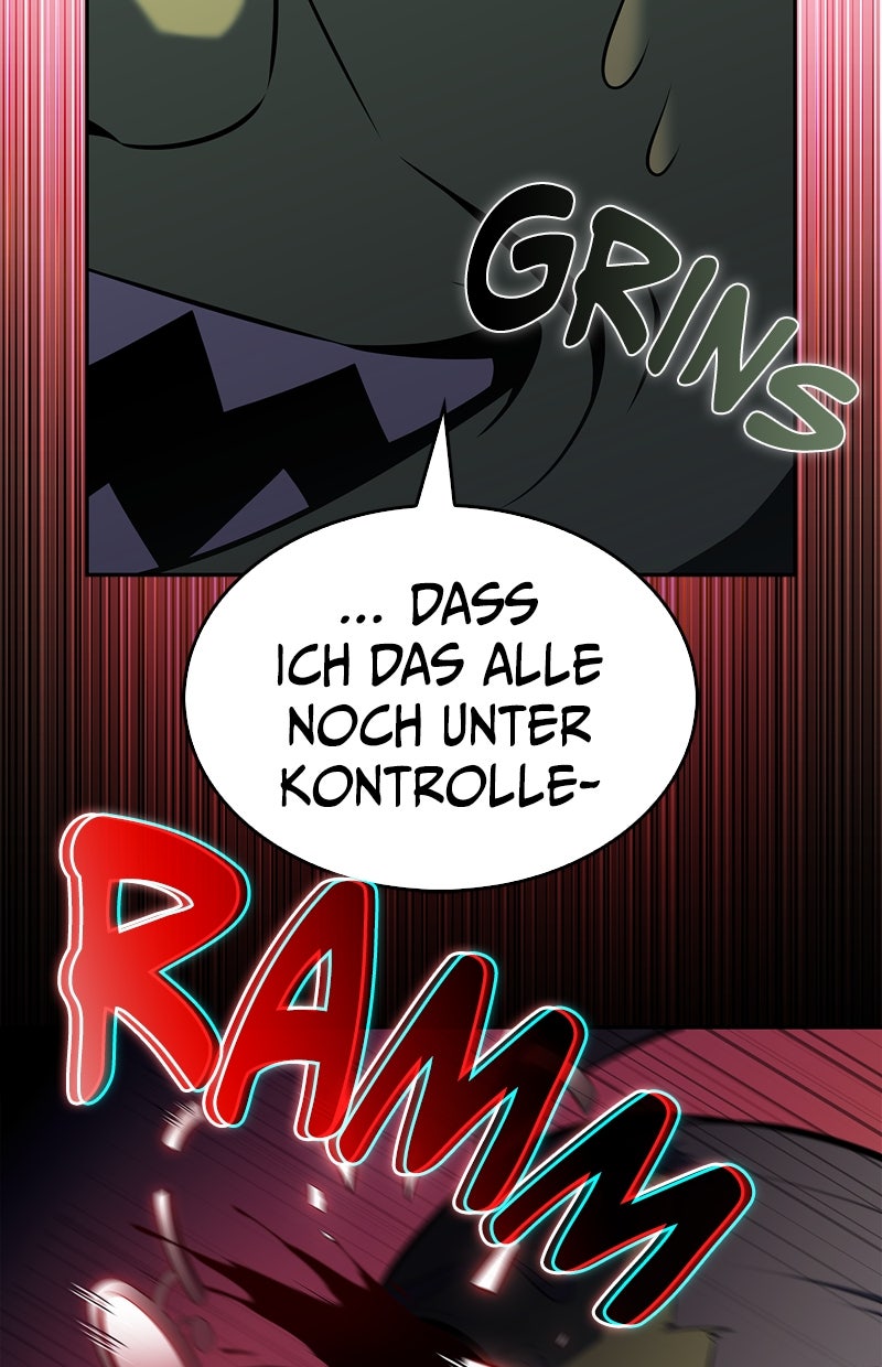 Read I'm the Max-Level Newbie DE Manga Online