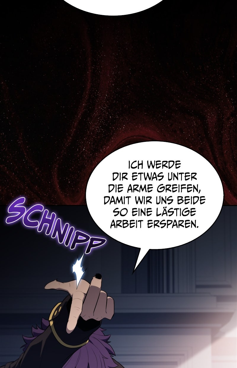 Read I'm the Max-Level Newbie DE Manga Online