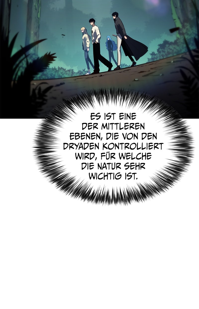 Read I'm the Max-Level Newbie DE Manga Online