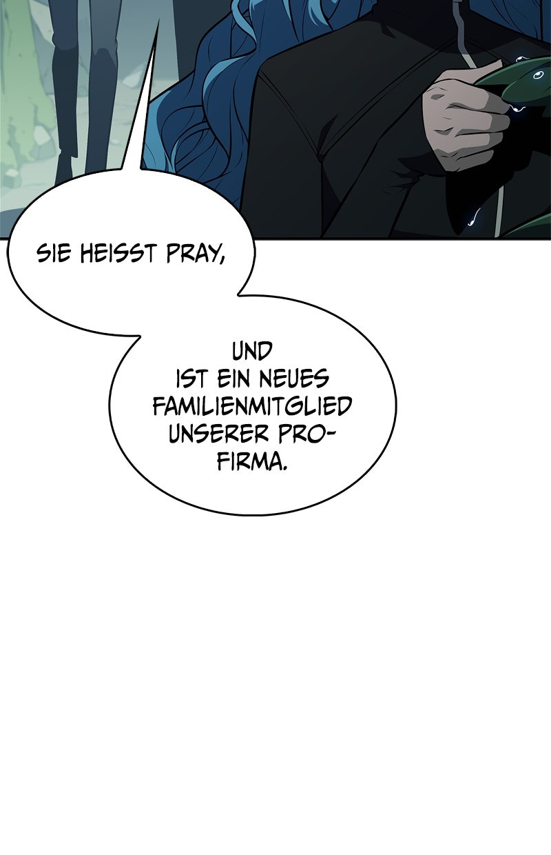 Read I'm the Max-Level Newbie DE Manga Online