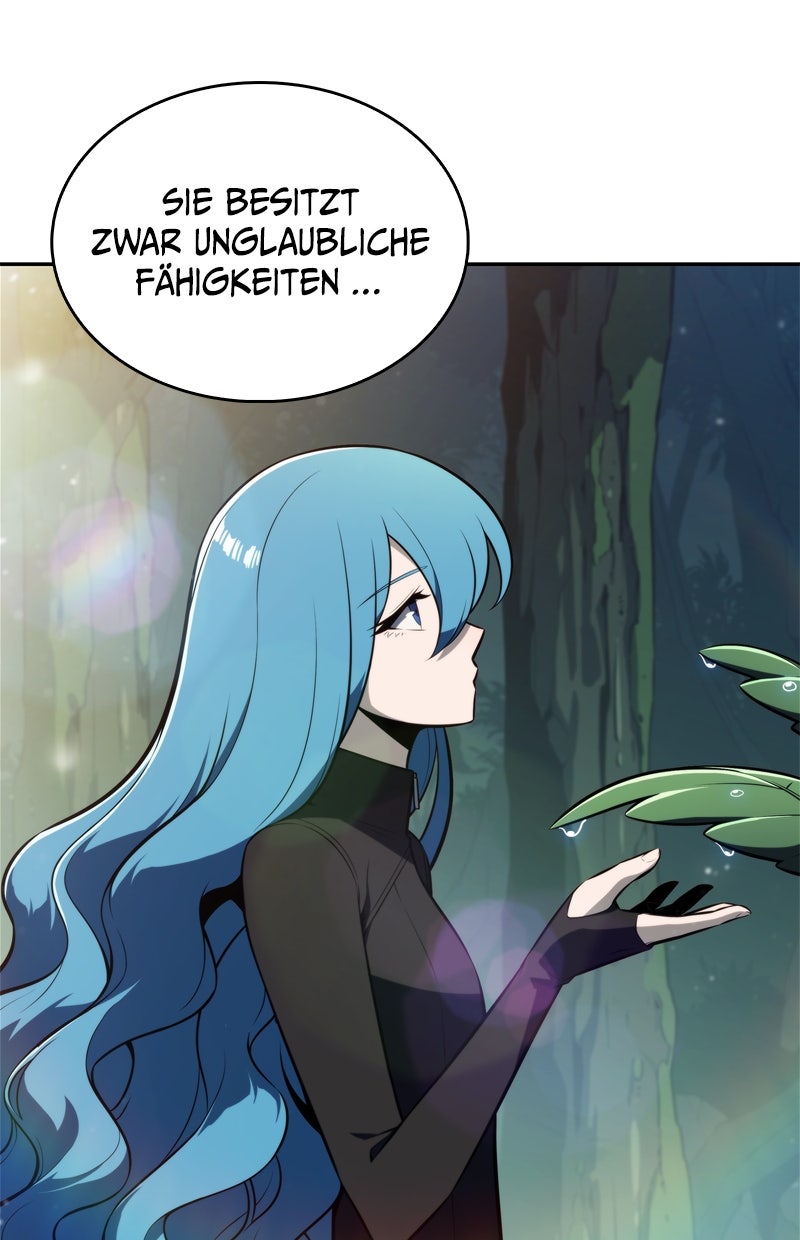 Read I'm the Max-Level Newbie DE Manga Online