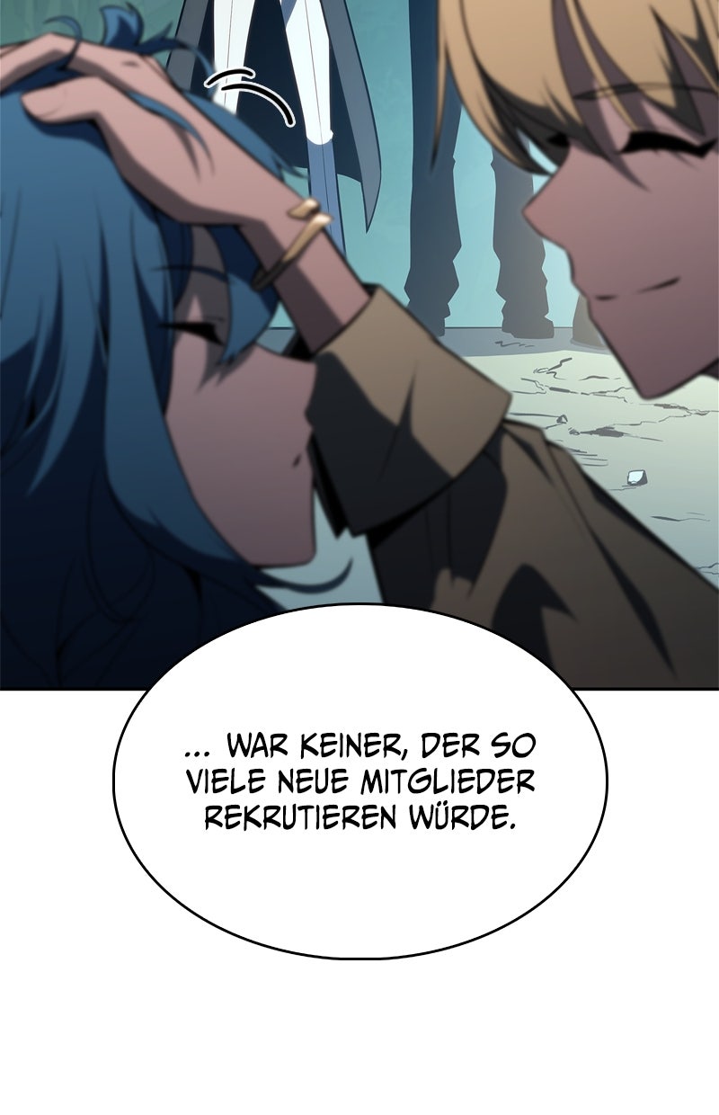 Read I'm the Max-Level Newbie DE Manga Online