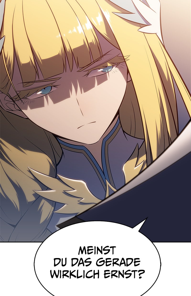 Read I'm the Max-Level Newbie DE Manga Online