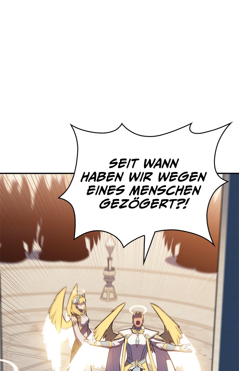 Read I'm the Max-Level Newbie DE Manga Online