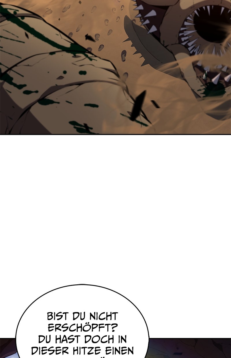 Read I'm the Max-Level Newbie DE Manga Online