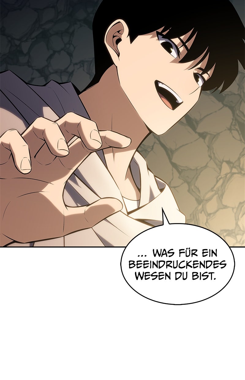 Read I'm the Max-Level Newbie DE Manga Online