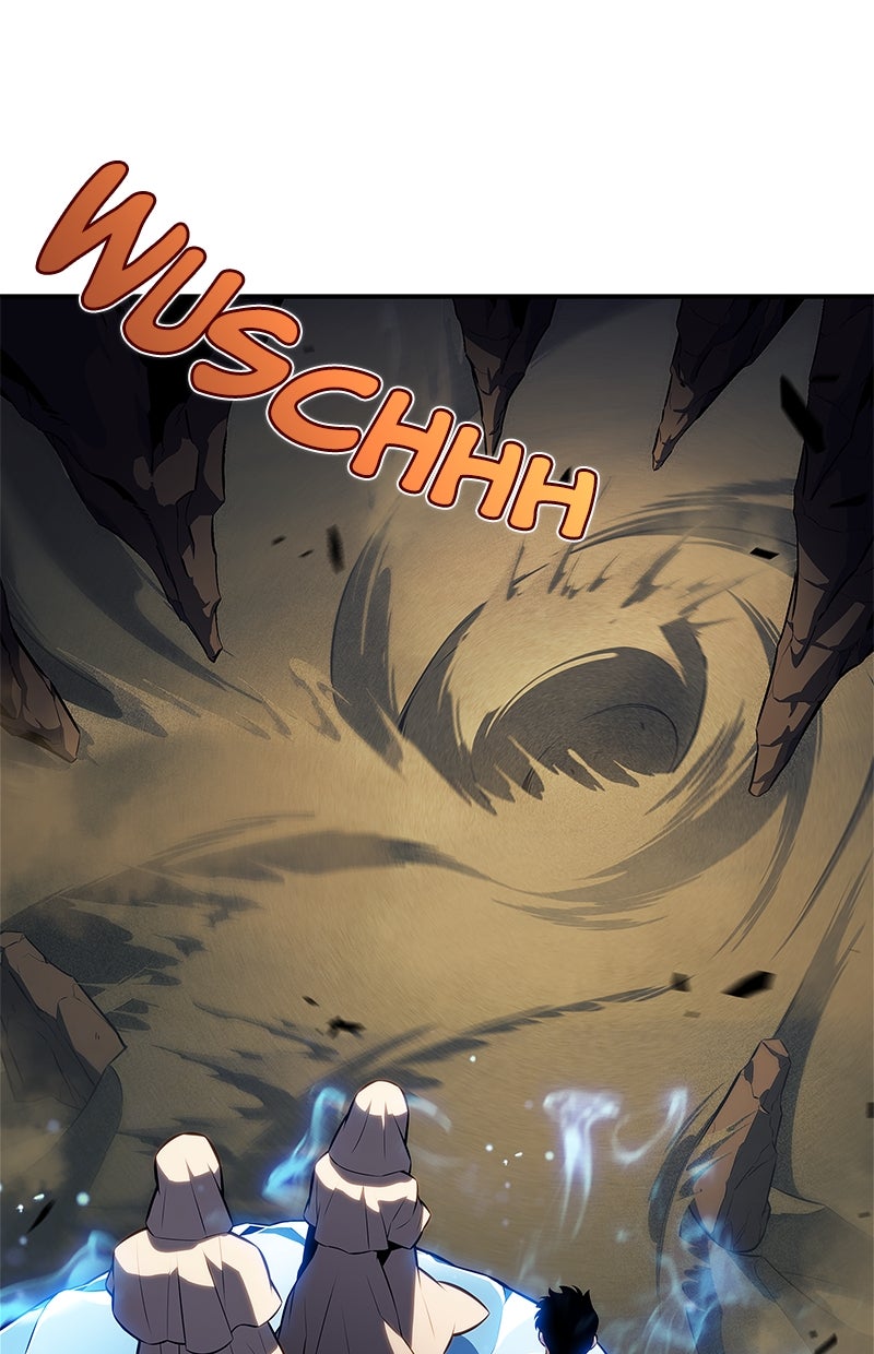 Read I'm the Max-Level Newbie DE Manga Online