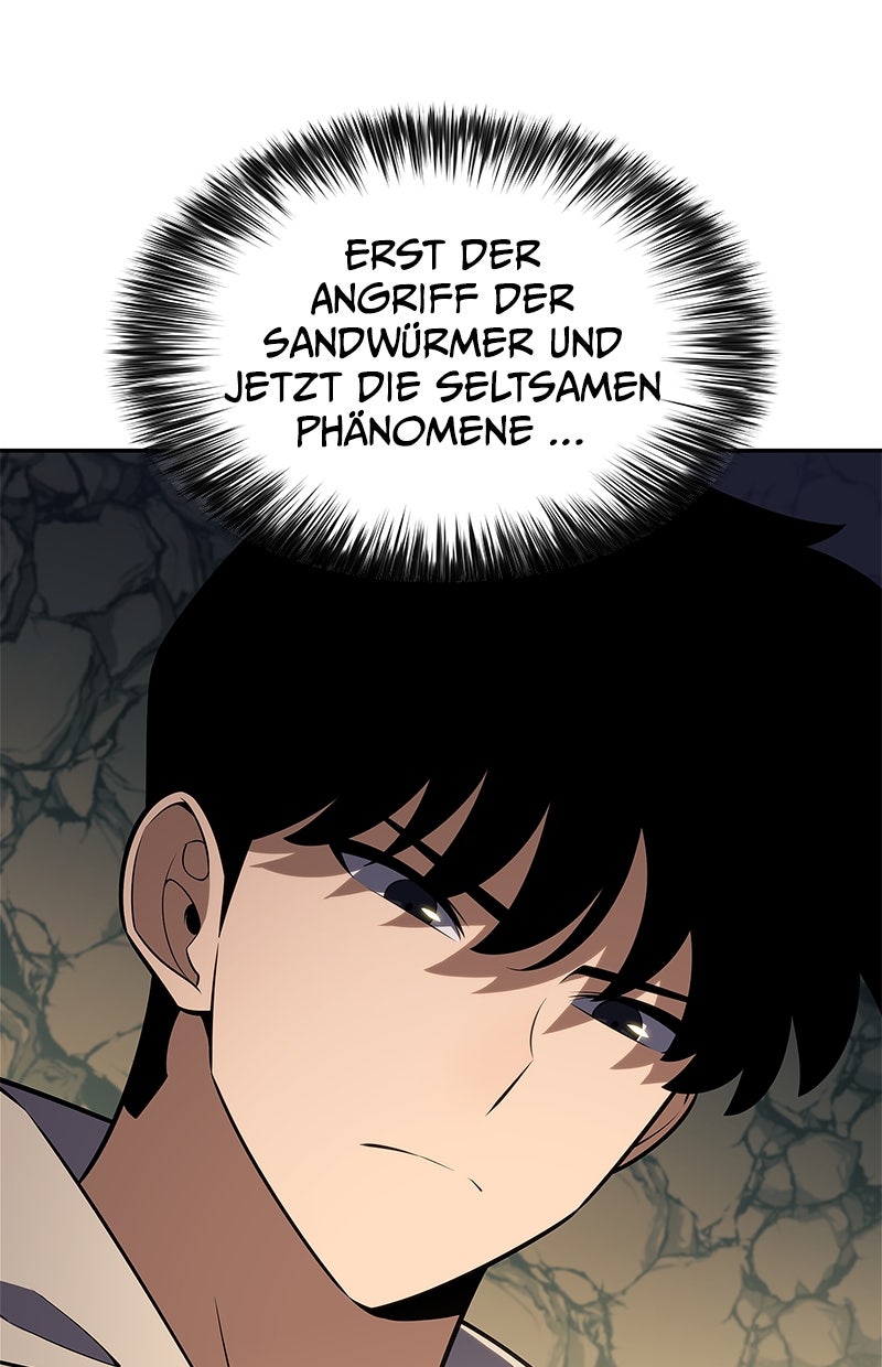 Read I'm the Max-Level Newbie DE Manga Online