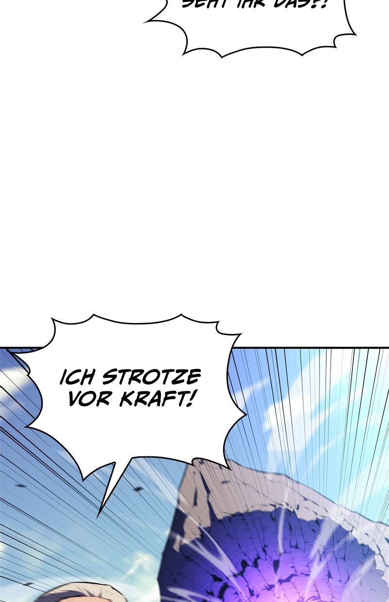 Read I'm the Max-Level Newbie DE Manga Online