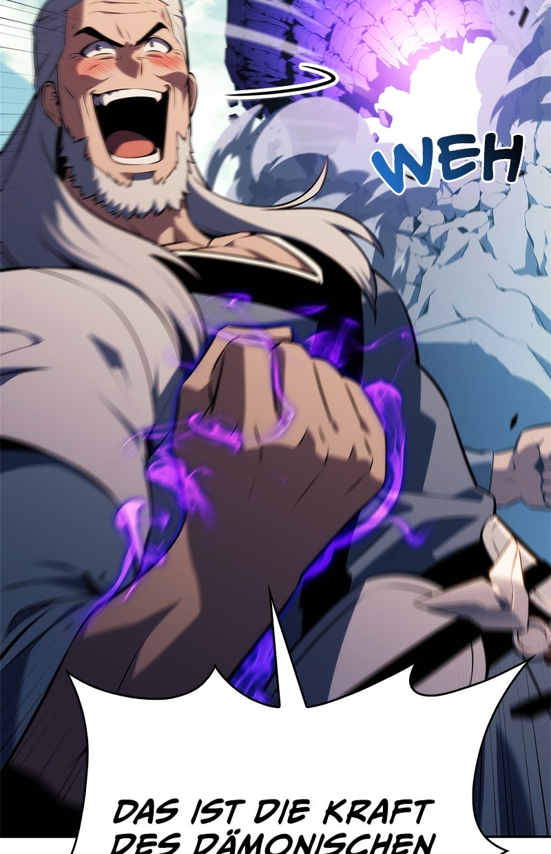 Read I'm the Max-Level Newbie DE Manga Online