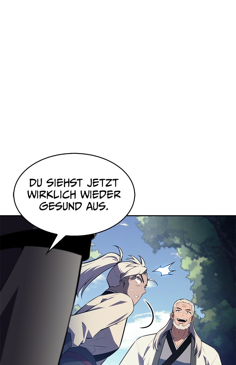 Read I'm the Max-Level Newbie DE Manga Online