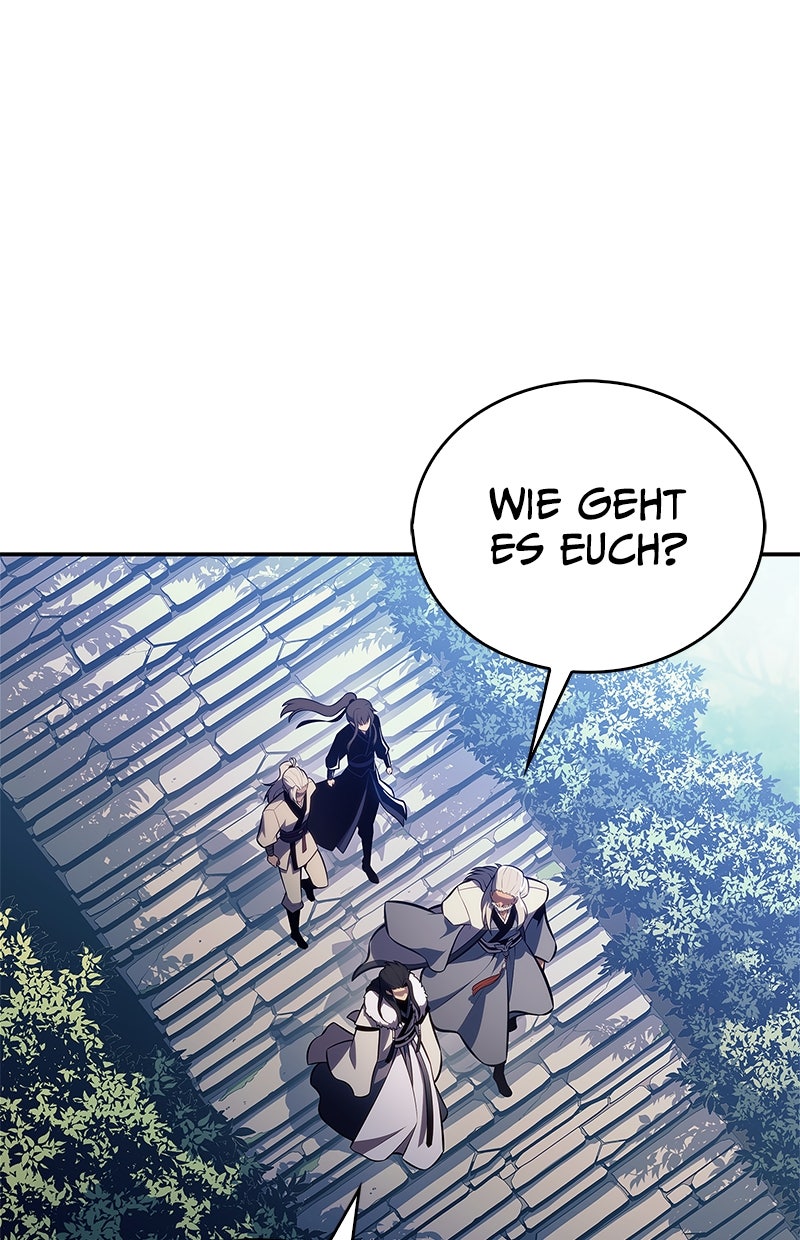 Read I'm the Max-Level Newbie DE Manga Online