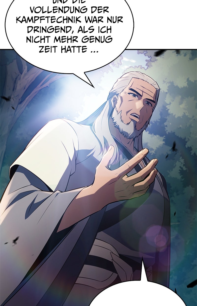 Read I'm the Max-Level Newbie DE Manga Online