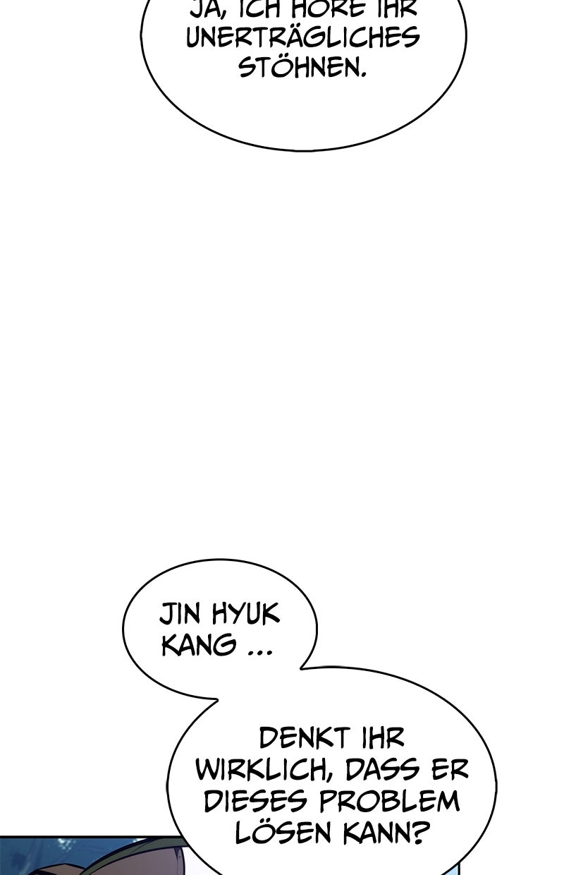 Read I'm the Max-Level Newbie DE Manga Online