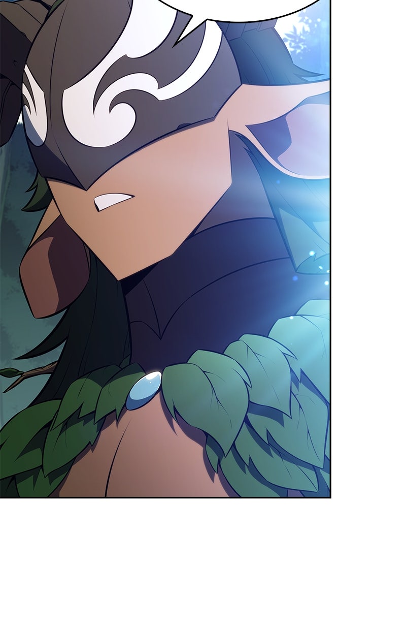 Read I'm the Max-Level Newbie DE Manga Online