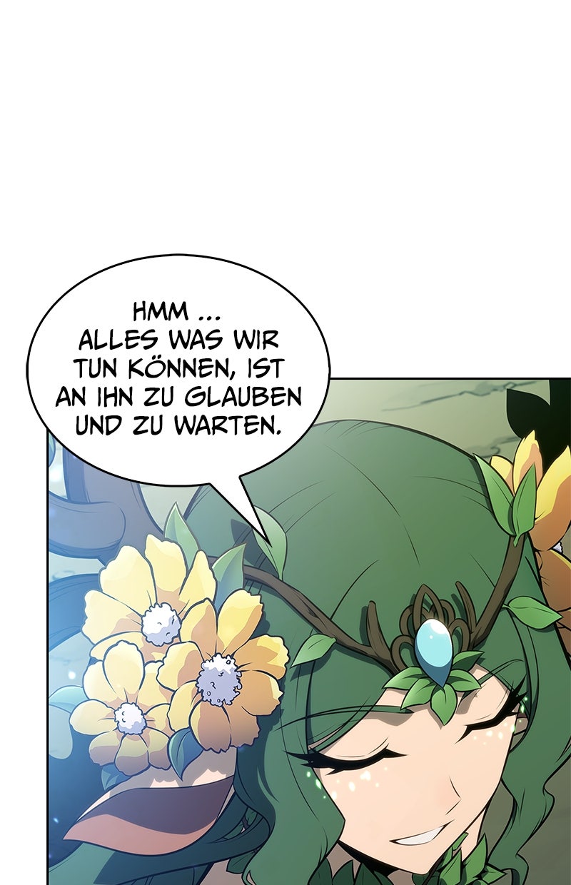 Read I'm the Max-Level Newbie DE Manga Online