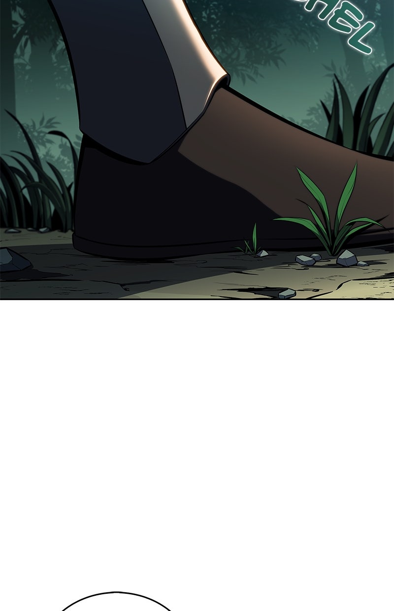 Read I'm the Max-Level Newbie DE Manga Online